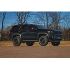 Kit de levante de 3.5 pulgadas M1R Toyota 4Runner 4WD (2025-2026) 2