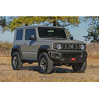 Kit de levante de 2 pulgadas 3 puertas | Suzuki Jimny 4x4 (2018-2026) 5