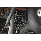 Kit de levante de 2 pulgadas 3 puertas | Suzuki Jimny 4x4 (2018-2026) 6