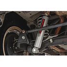 Kit de levante de 2 pulgadas 3 puertas | Suzuki Jimny 4x4 (2018-2026) 7