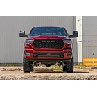 Kit de levante de 6 pulgadas Ram 1500 4WD (2025-2026) 3