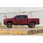 Kit de levante de 6 pulgadas Ram 1500 4WD (2025-2026) 4