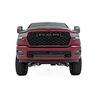 Kit de levante de 6 pulgadas Ram 1500 4WD (2025-2026) 5