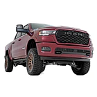 Kit de levante de 6 pulgadas Ram 1500 4WD (2025-2026) 6