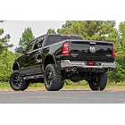 Kit de levante de 6 pulgadas Ram 1500 4WD (2019-2024) 4