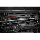 Amortiguador de dirección N3 Suzuki Jimny 4WD (2018-2026) 2