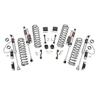 Kit de levante 2.5
