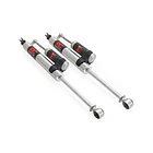 Amortiguadores traseros monotubo M1R 0-3