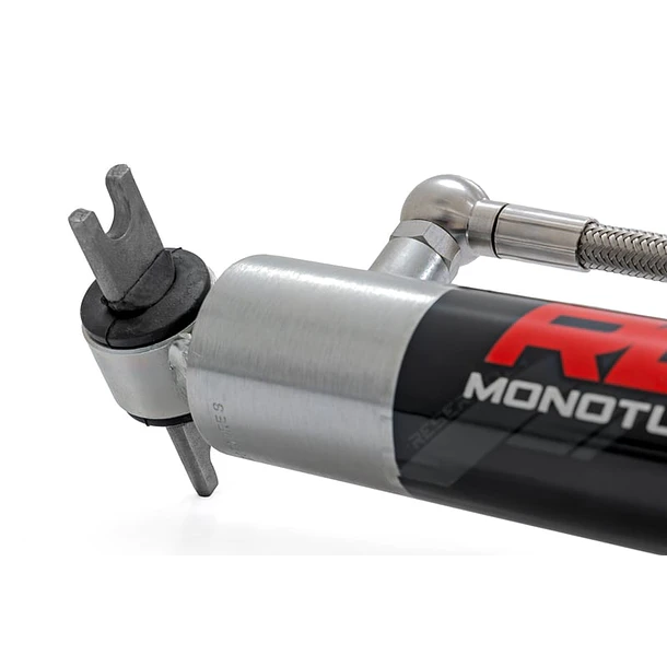 Amortiguadores traseros monotubo M1R 0-3