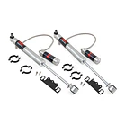 Amortiguadores delanteros monotubo M1R 2-3,5