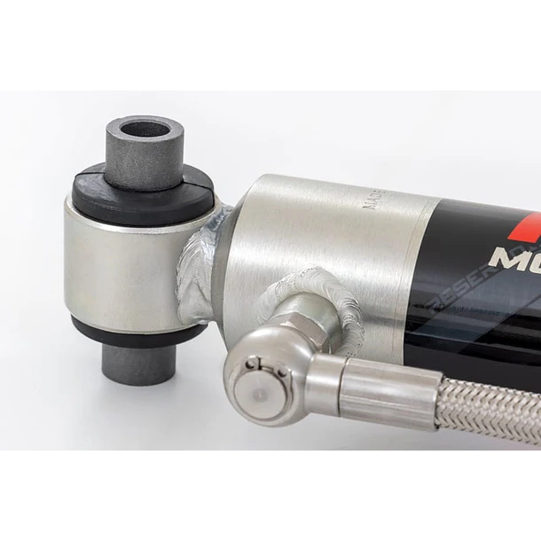 Amortiguadores traseros monotubo M1R 1,5-3,5