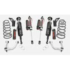 Kit de levante de 3