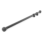 Track Bar Forjada | Trasera | 2.5-6 Inch Lift | Jeep Gladiator JT 4WD (20-26) 8
