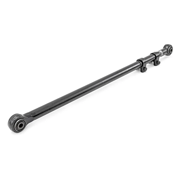 Track Bar Forjada | Trasera | 2.5-6 Inch Lift | Jeep Gladiator JT 4WD (20-26) 8