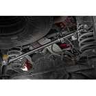 Track Bar Forjada | Trasera | 2.5-6 Inch Lift | Jeep Gladiator JT 4WD (20-26) 1