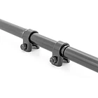 Track Bar Forjada | Trasera | 2.5-6 Inch Lift | Jeep Gladiator JT 4WD (20-26) 5