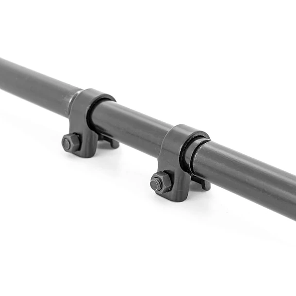 Track Bar Forjada | Trasera | 2.5-6 Inch Lift | Jeep Gladiator JT 4WD (20-26) 5