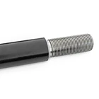 Track Bar Forjada | Trasera | 2.5-6 Inch Lift | Jeep Gladiator JT 4WD (20-26) 6