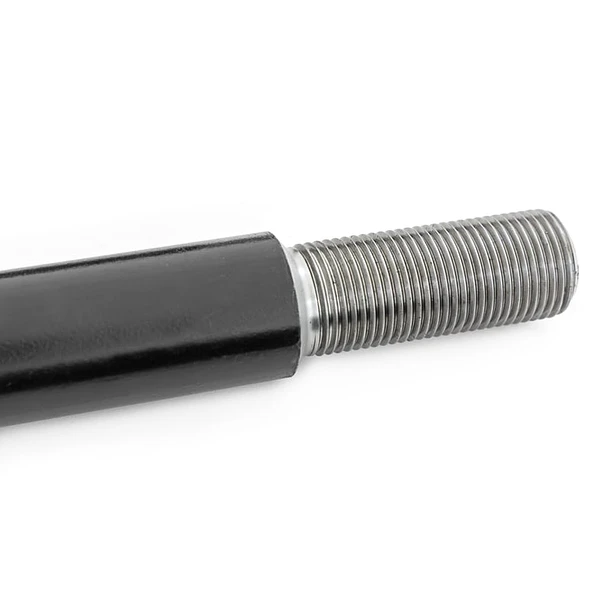 Track Bar Forjada | Trasera | 2.5-6 Inch Lift | Jeep Gladiator JT 4WD (20-26) 6
