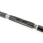 Track Bar Forjada | Trasera | 2.5-6 Inch Lift | Jeep Gladiator JT 4WD (20-26) 7