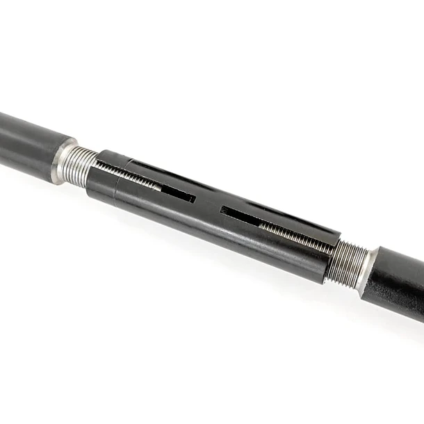 Track Bar Forjada | Trasera | 2.5-6 Inch Lift | Jeep Gladiator JT 4WD (20-26) 7