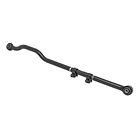 Track Bar Forjada | Trasera | 0-6 Inch Lift | Jeep Wrangler JL (18-26)/Wrangler Unlimited (18-26) 3
