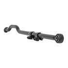 Track Bar Forjada | Trasera | 0-6 Inch Lift | Jeep Wrangler JL (18-26)/Wrangler Unlimited (18-26) 4