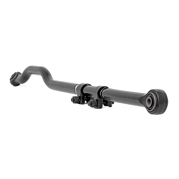 Track Bar Forjada | Trasera | 0-6 Inch Lift | Jeep Wrangler JL (18-26)/Wrangler Unlimited (18-26) 4