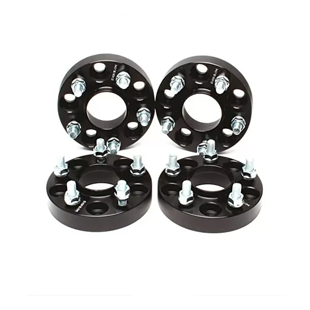 Espaciador Ram 5x5,5 en 1,5
