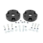 Kit de leveling 2