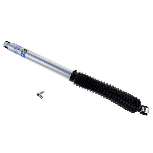 Amortiguador Bilstein 14"