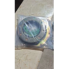 Kit de pañetes Toyota  2