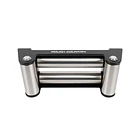 Roller de 10