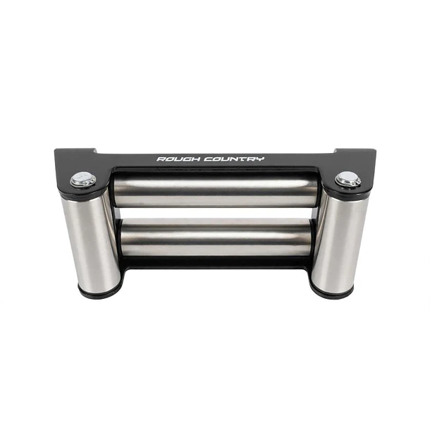 Roller de 10