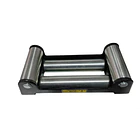 Roller de 10