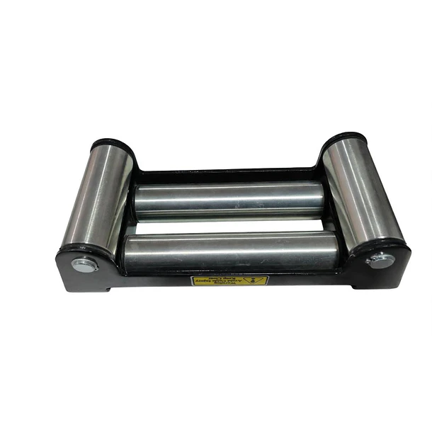 Roller de 10
