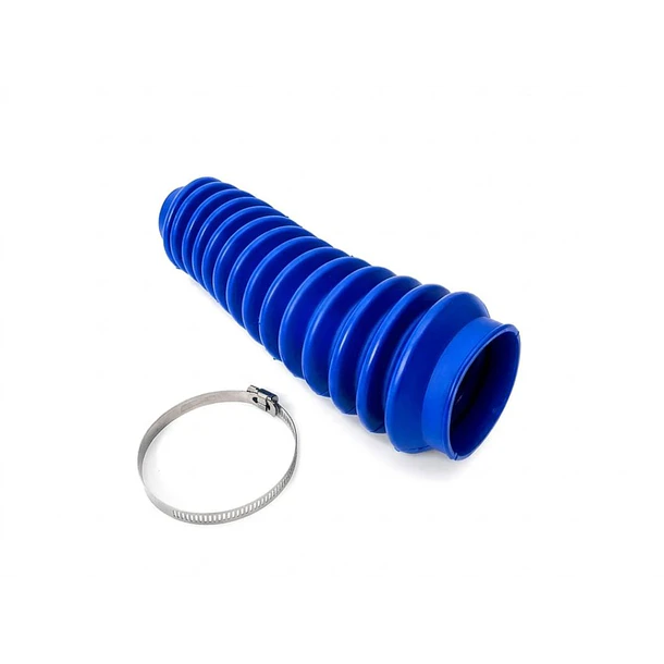 Fuelle Amortiguador Azul
