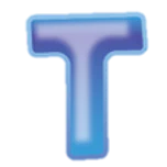 Logo de Titoys