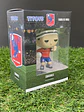 Figura Los Condores Selección Chilena Rugby #16 -  Edición Primer Mundial Histórico - Miniatura 5