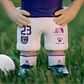 Figura Deportes Concepcion Camiseta Titular #23 – Edición Ascenso Histórico - Miniatura 7