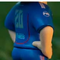 UNIVERSIDAD DE CHILE - UNIFORME TITULAR #20 CHARLES ARANGUIZ - Miniatura 7