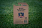CAJA COMPLETA - Auto de Juguete Colo-Colo Escala 1:64 – Licencia Oficial | Coleccionable para Hinchas y Niños - Miniatura 2