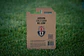 CAJA COMPLETA - Auto de Juguete Universidad de Chile Escala 1:64 – Licencia Oficial | Coleccionable para Hinchas y Niños - Miniatura 2