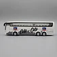 Bus de Colección Colo-Colo Diecast – Licencia Oficial | Titoys - Miniatura 4