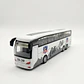 Bus de Colección Colo-Colo Diecast – Licencia Oficial | Titoys - Miniatura 2