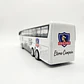 Bus de Colección Colo-Colo Diecast – Licencia Oficial | Titoys - Miniatura 5