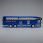 Bus de Colección Universidad de Chile – Licencia Oficial | Titoys - Miniatura 3