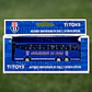 Bus de Colección Universidad de Chile – Licencia Oficial | Titoys - Miniatura 1