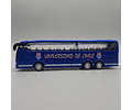Bus de Colección Universidad de Chile – Licencia Oficial | Titoys