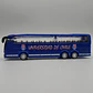 Bus de Colección Universidad de Chile – Licencia Oficial | Titoys - Miniatura 4